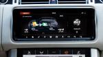 Land Rover Range Rover PHEV Autobiography 2017 года